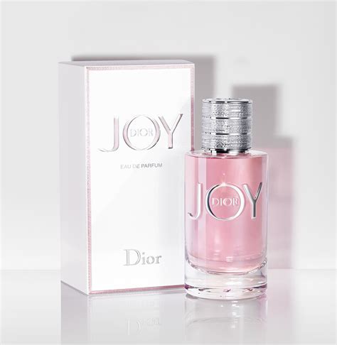 joy dior geurfamilie|dior joy perfume for women.